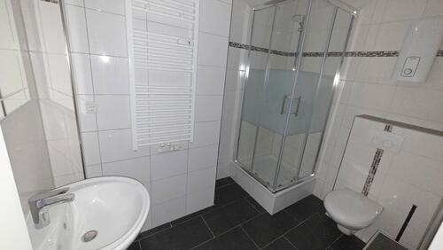 Foto - 1 Zimmer Etagenwohnung in Stolberg (Rhld.)