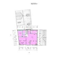 Loftwohnung - 880,00&nbsp;EUR Kaltmiete, ca.&nbsp; 110,00&nbsp;m&sup2; in Merseburg (PLZ: 06217)