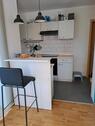 Foto - 2 Zimmer Wohn. In Poppenlauer - 470,00&nbsp;EUR Kaltmiete, ca.&nbsp; 57,00&nbsp;m&sup2;