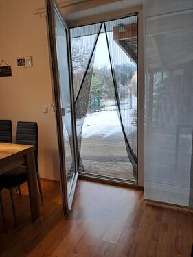 Foto - 2 Zimmer Etagenwohnung zur Miete in Maßbach