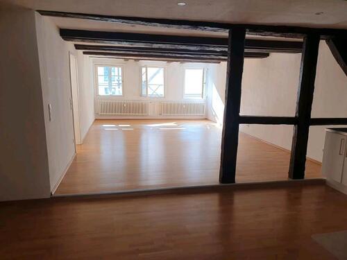 Foto - 2.5 Zimmer Etagenwohnung zur Miete in Celle