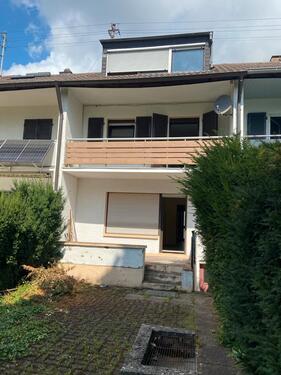 Foto - 5 Zimmer Reihenhaus zum Kaufen in Limburgerhof