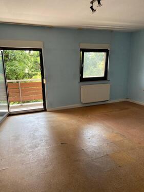 Foto - Reihenhaus in Limburgerhof zum Kaufen