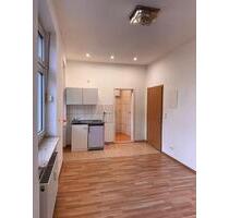 2 Zimmer Wohnung - 820,00&nbsp;EUR Kaltmiete, ca.&nbsp; 31,54&nbsp;m&sup2; in Wiesbaden (PLZ: 65199) Dotzheim