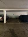 Foto - Tiefgaragen-Stellplatz zu vermieten – Tübingen Waldhäuser Ost