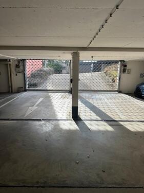 Foto - andere zur Miete in Tübingen