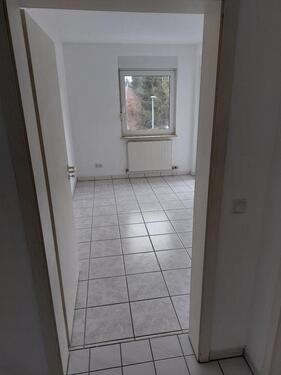 Foto - 3 Zimmer Etagenwohnung zum Kaufen in Saarbrücken