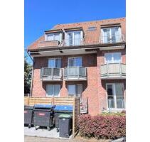 Schöne Studentenwohnung - 420,00&nbsp;EUR Kaltmiete, ca.&nbsp; 20,00&nbsp;m&sup2; in Mönchengladbach (PLZ: 41179) West