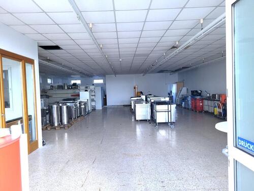 Foto - andere in Landesbergen