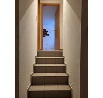 Wohnung in Bispingen Hützel - 399,00&nbsp;EUR Kaltmiete, ca.&nbsp; 42,00&nbsp;m&sup2; in Bispingen (PLZ: 29646)