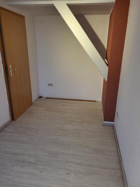 Foto - 2 Zimmer Erdgeschoßwohnung zur Miete in Bispingen