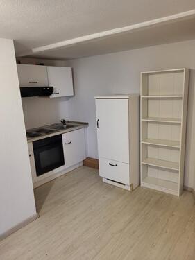 Foto - Erdgeschoßwohnung in Bispingen zur Miete