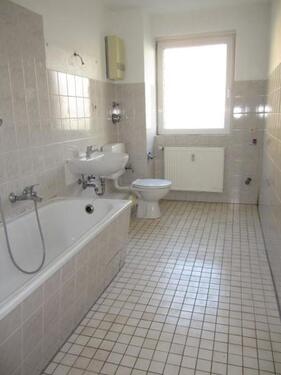 Foto - 2 Zimmer Erdgeschoßwohnung in Bochum