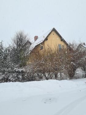 Foto - 5 Zimmer Einfamilienhaus zur Miete in Neuensalz