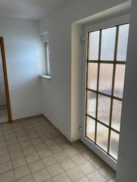 Foto - 5 Zimmer Einfamilienhaus in Neuensalz