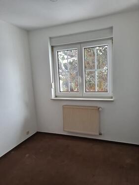 Foto - Einfamilienhaus in Neuensalz zur Miete