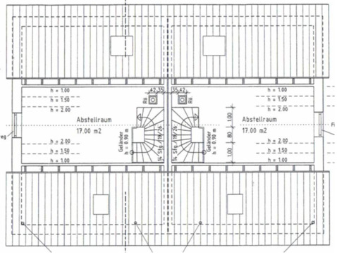 Foto - 8 Zimmer Einfamilienhaus in Tarp
