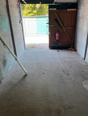 Foto - andere in Papendorf