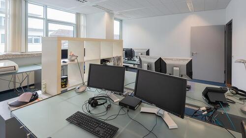 Foto - andere in Berlin