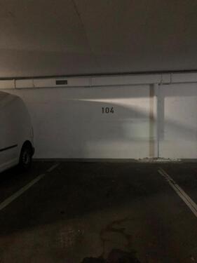 Foto - andere zur Miete in Köln