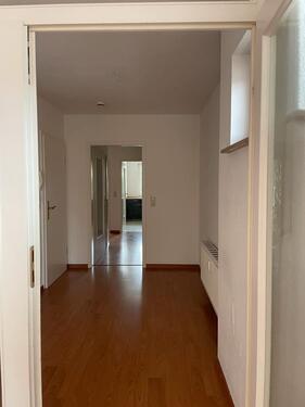 Foto - 3 Zimmer Etagenwohnung zur Miete in Grammetal