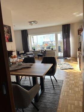 Foto - 4 Zimmer Reihenhaus in Regenstauf