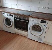 2-Zimmer Wohnung von privat Kaiserslautern Innenstadt