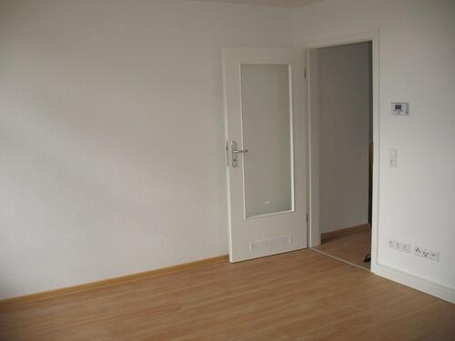 Foto - 2 Zimmer Etagenwohnung in Kaiserslautern