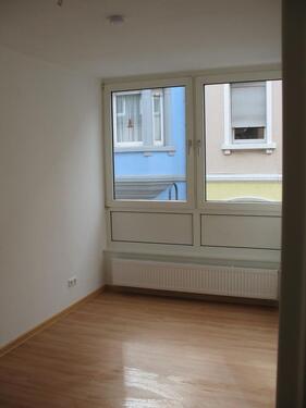 Foto - Etagenwohnung in Kaiserslautern zur Miete