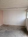 Foto - Lagerraum in Heilbronn - 220,00&nbsp;EUR Miete,