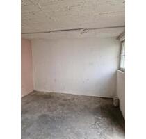 Lagerraum in Heilbronn - 220,00&nbsp;EUR Miete, in Neckarsulm (PLZ: 74172)