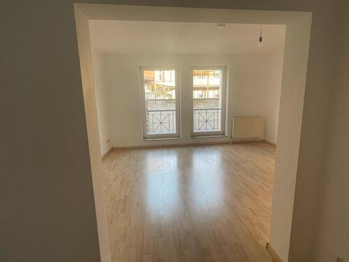 Foto - Wohnung in Halbstadt in direkter Nähe zum Domplatz