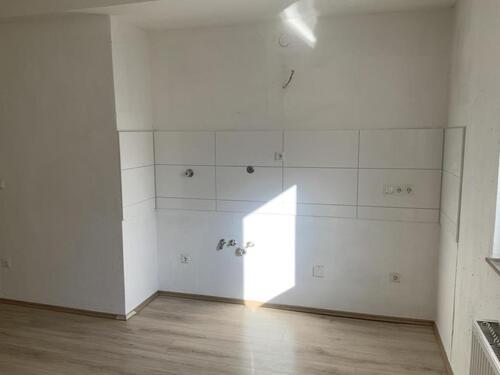 Foto - Demnächst frei! 1-Zimmer-Wohnung in Essen Altendorf