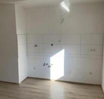 Demnächst frei! 1-Zimmer-Wohnung in Essen Altendorf