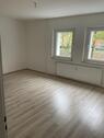 Foto - 2 Zimmer Etagenwohnung zur Miete in Essen