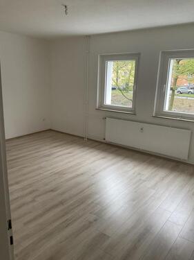 Foto - 2 Zimmer Etagenwohnung zur Miete in Essen