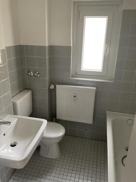 Foto - Etagenwohnung in Essen zur Miete