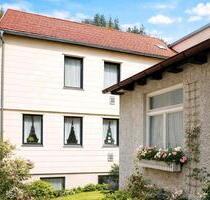 Wohn- Mehrzweckgebäude 185qm - 79.000,00&nbsp;EUR Kaufpreis, ca.&nbsp; 185,00&nbsp;m&sup2; in Triberg im Schwarzwald (PLZ: 78098)