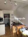Foto - Wohnungsswap - 2 Zimmer, 35 m² - Reichenbachstraße, Ludwigsvorstadt-Isarvorstadt, München