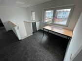 Foto - andere zur Miete in Bocholt