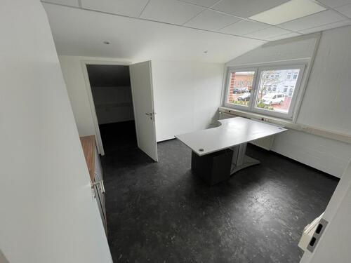 Foto - andere in Bocholt zur Miete