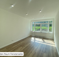 Büro im alfaPark – 20 m² | Erstbezug ab Q3 2026 | Glasfaser - Reinfeld (Holstein)