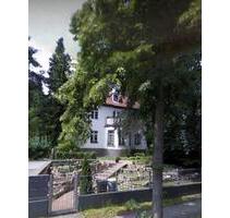Schöne 2 Zimmer-Altbauwohnung in Zehlendorf - Berlin Steglitz-Zehlendorf