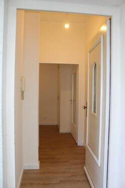 Foto - 2 Zimmer Erdgeschoßwohnung in Berlin