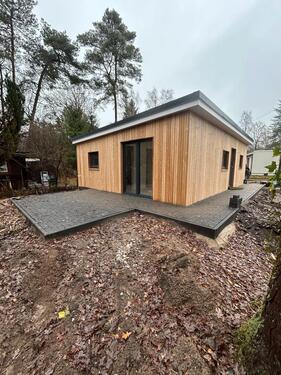 Foto - andere zum Kaufen in Soltau