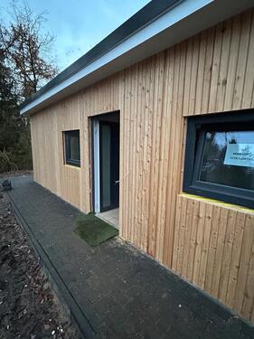 Foto - andere in Soltau