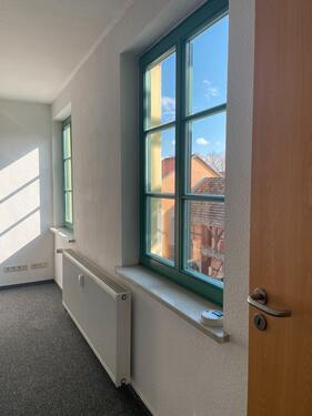 Foto - 1 Zimmer Etagenwohnung zur Miete in Malchin