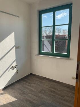 Foto - Etagenwohnung in Malchin zur Miete