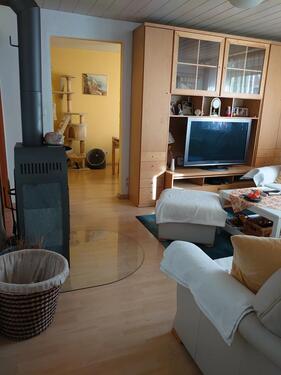 Foto - 3- Zimmerwohnung - 185.000,00&nbsp;EUR Kaufpreis, ca.&nbsp; 53,60&nbsp;m&sup2;