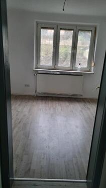 Foto - 3 Zimmer Erdgeschoßwohnung zur Miete in Friedrichsthal